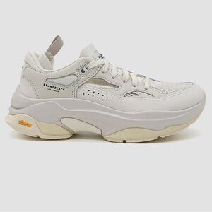 Brandblack OG-Saga 130 Sneakers NIB